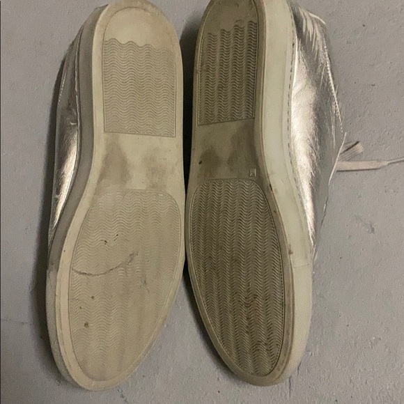 Common projects - Picture 4 of 4